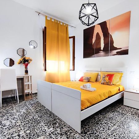 Valverde75 Guesthouse Alghero Eksteriør bilde