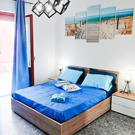 Valverde75 Guesthouse Alghero Eksteriør bilde