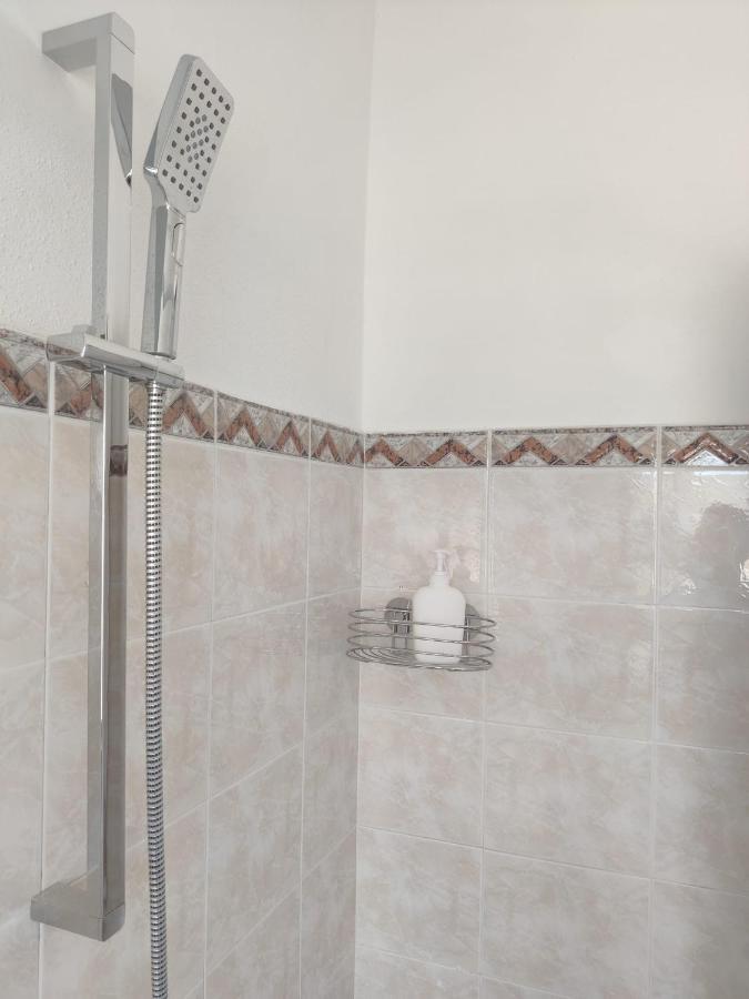 Valverde75 Guesthouse Alghero Eksteriør bilde